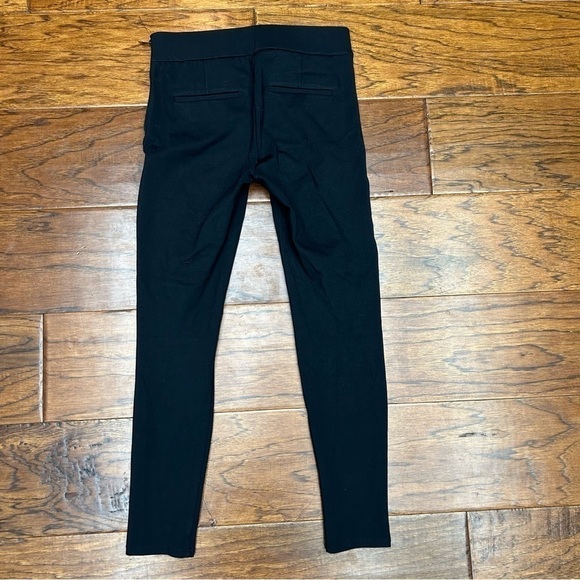 Ann Taylor trousers - Picture 3 of 7